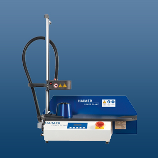 �����͟�s�C